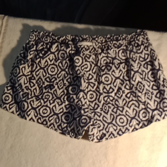 Shorts (junior) LG - Picture 4 of 10